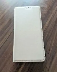 Google Pixel 6a専用 手帳型ケースのサムネイル