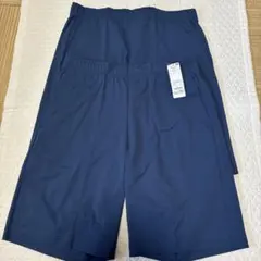 Item thumbnail for item 237f94a0-1e00-48a0-97ea-bc0c1c6dbc24