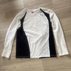 Item thumbnail for item f7c132f1-9e9b-47ac-8649-cad069cf601b