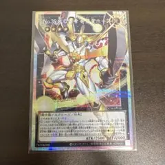 ムミ様 リクエスト 3点 まとめ商品