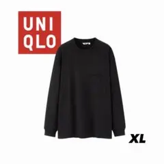 tシャツ 長袖