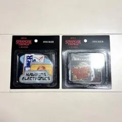 Item thumbnail for item 987129db-a369-44cb-be3e-57df9a36832e