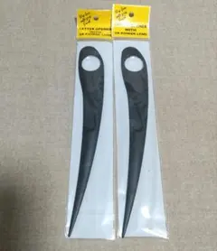 Item thumbnail for item d4aa1189-dca8-4571-8e88-1b7a7db8af74