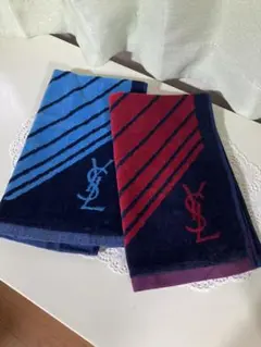 おけいちゃん様 リクエスト 2点 まとめ商品