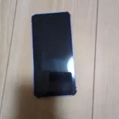 Item thumbnail for item 73f8e78b-6172-49a1-92e1-4a7c7f3efeb6