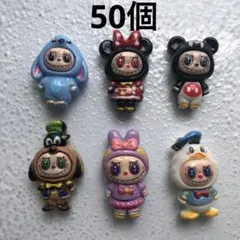 ちぇりー様 リクエスト 2点 まとめ商品