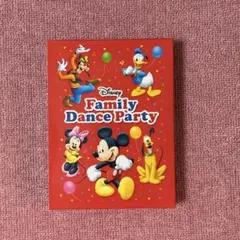 Item thumbnail for item 489d83be-b50e-4108-9d21-0d89c3792bfb