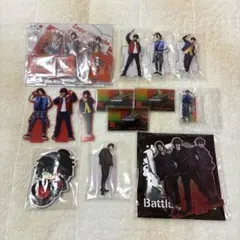 taiyaki様 リクエスト 2点 まとめ商品