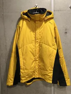 Item thumbnail for item 733098c2-3698-4126-a4a2-73f12dc251fd