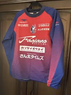 弱虫ペダル 箱根学園 サーモ ジャケット サイクル ジャージ WAVE ONE