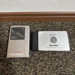 2025年最新】sony wm-ex80の人気アイテム - メルカリ