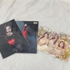 twiceラントレ３枚セットナヨンチェヨンジヒョミナダヒョン