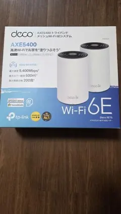 Item thumbnail for item 3edac72a-af2a-4f0f-a065-8eeba11394a7