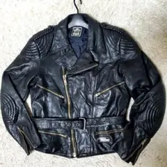 Item thumbnail for item be7ad033-f095-4035-a0b8-2010b9c31610