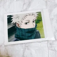 2025年最新】呪術廻戦 ぱしゃこれ 狗巻の人気アイテム - メルカリ