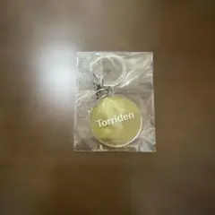 【専用】min. 様