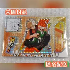 爆豪勝己 バースデー 2024 2026年最新 爆豪勝己2024バースデーの人気