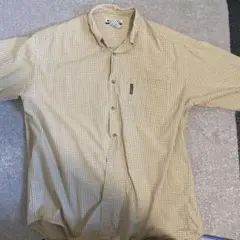 Item thumbnail for item 7891ba7a-9c7d-4d39-a0f8-24cae0e74eb4