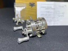 2025年最新】五十鈴工業 リールの人気アイテム - メルカリ