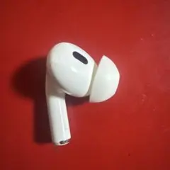 2026年最新】AIRPODs pro 第2世代 左耳 a2698の人気アイテム - メルカリ