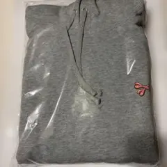 Kis-My-Ft2 920 パーカー