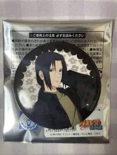 ピンズ・ピンバッジ・缶バッジ NARUTO 2025年最新】タイトル：NARUTO ピンズ・ピンバッジ・缶バッジの人気