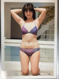 2026年最新】宮崎美子ポスターの人気アイテム - メルカリ