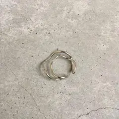 Item thumbnail for item 83b76200-422b-4a01-aea4-717d3c51ba33