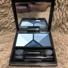 ミートスパゲティ様 リクエスト 2点 まとめ商品