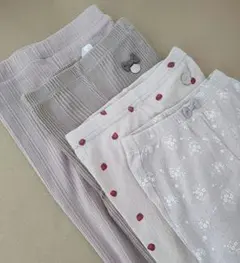 ミントグリーン様 リクエスト 2点 まとめ商品