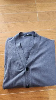 Item thumbnail for item 5ec05d31-9ce6-4203-91ed-cbcfd2a04596