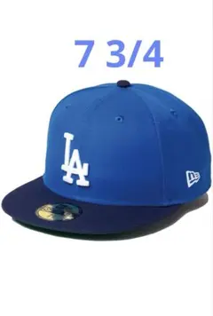 しのさん専用 WBC2026 ドミニカ代表 ニューエラ - メルカリ