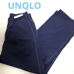 イージーパンツ