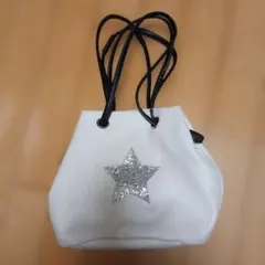 Item thumbnail for item 0352282c-d3ae-472b-a7dd-d1756457aea2