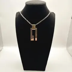 Item thumbnail for item a7b83480-757d-4bac-91ee-7cf09c83c53e