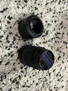 Item thumbnail for item 1971f99e-3a78-4af4-a5b1-9645eee00afa