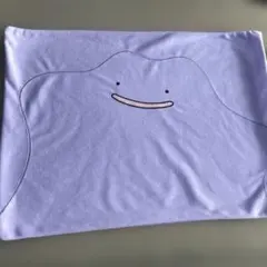 ポケモン メタモン 枕カバー