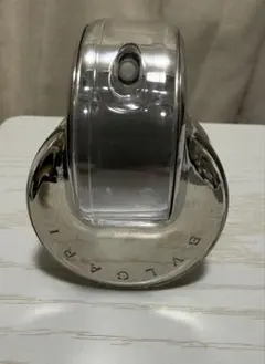 日本語ラベル/ほぼ未使用】BVLGARI オムニア クリスタリン 40ml - メルカリ