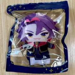 15 にじさんじ にじぱぺっと 渡会雲雀 共通衣装