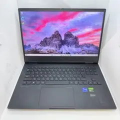 i7 13700 ゲーミングPC