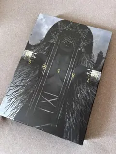 2025年最新】dogma GAZETTEの人気アイテム - メルカリ