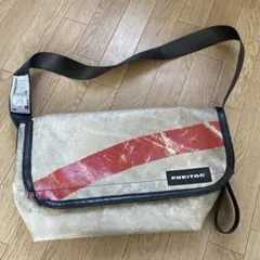 2026年最新】FREITAG メンズ メッセンジャーバッグの人気アイテム