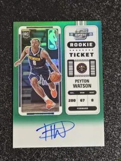 2026年最新】rookie ticketの人気アイテム - メルカリ