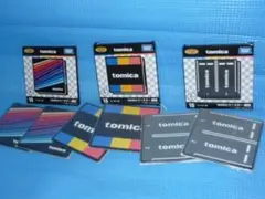 2025年最新】トミカくじ コースターの人気アイテム - メルカリ