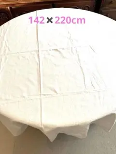 Item thumbnail for item 2819a142-482b-4771-bbc1-21cb6de4c891