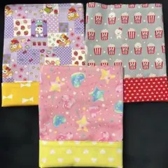 Item thumbnail for item 226ec7ab-3884-40a6-b2ce-30b32977d9fc