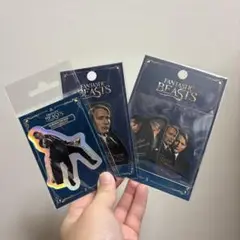 【美品】マッツ・ミケルセン グッズセット3 美品】マッツ・ミケルセン グッズセット3 美品】マッツ