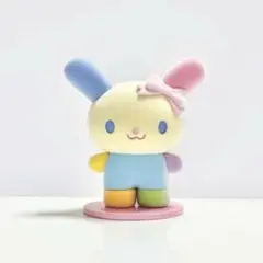 2025年最新】ぴたっとふれんず ウサハナの人気アイテム - メルカリ