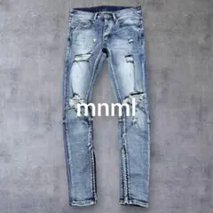 Item thumbnail for item c577d655-ecc3-45cd-b74d-bcd809207854