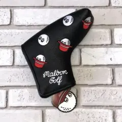 Item thumbnail for item 04c0c06e-e9b5-4090-8352-e11b92c03f36